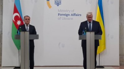 Sibiqa: Qara dənizdə Azərbaycan vətəndaşlarının həlak olması ilə əlaqədar dərin kədər hissi keçiririk