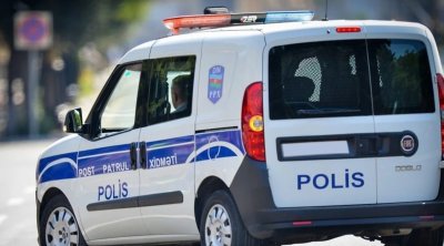 Astarada əməliyyat keçirildi – HƏBS EDİLƏNLƏR VAR - FOTO