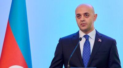 Azərbaycanın Avropa Şurası yanında daimi nümayəndəsi vəzifəsindən geri ÇAĞIRILDI