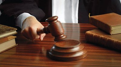 "Bəniz" ləqəbli tiktokerə ağır HÖKM OXUNDU
