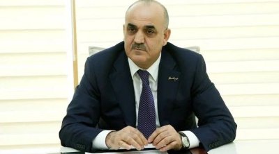 Sabiq nazirin 1 milyonluq evi yarı qiymətə SATILDI