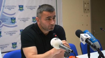 Qurban Qurbanov: “Hava həddindən artıq isti idi...”