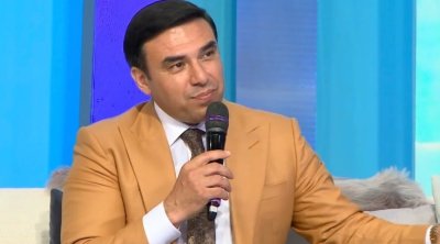 "Bu, sənətkar adına layiq deyil, biabırçılıqdır"
