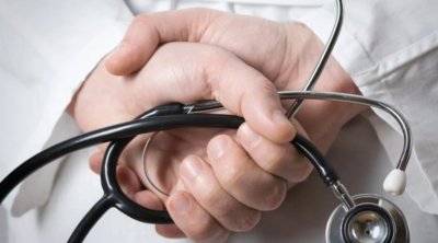 65 yaşdan yuxarı 808 nəfərdə ilkin xəstəlik aşkarlanıb