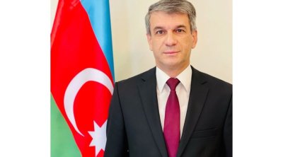 Azərbaycanın Malayziyadakı səfiri geri ÇAĞIRILDI &ndash; YENİ TƏYİNAT