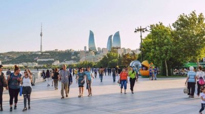 Bu şəxslər ad və soyadını dəyişə bilməz- RƏSMİ
