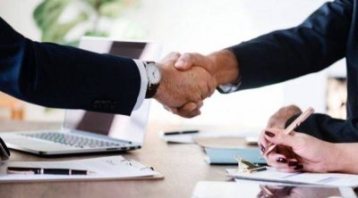 İşaxtaranların nəzərinə: onminlərlə vakansiya var - VİDEO