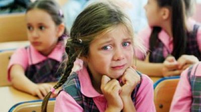 Uşaqlar niyə məktəbə qayıtmaq istəmir? &ndash; Mütəxəssisdən valideynlərə tövsiyələr