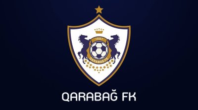 &ldquo;Qarabağ&rdquo; onun üçün milyonluq təklifləri RƏDD ETDİ