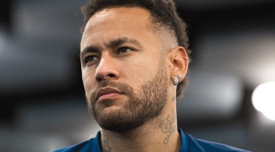 Neymar yenidən Messi ilə komanda yoldaşı olacaq?