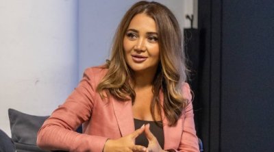 Təhminə Salmanova yeni vəzifəyə TƏYİN OLUNDU
