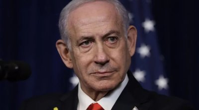 Netanyahu: &ldquo;Razılaşma olsa da, olmasa da İran nüvə silahı əldə etməyəcək&rdquo;
