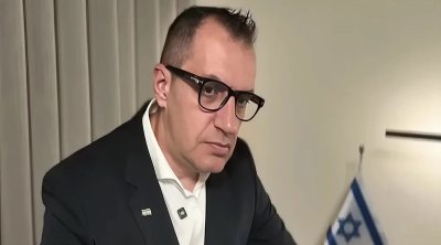 Livan &ldquo;Hizbullah&rdquo;ı tərksilah edəcəyinə söz verdi - LAKİN BACARMADI