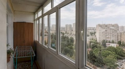 Şüşəli eyvanınız varsa, bunu mütləq bilin &ndash;Memarlardan XƏBƏRDARLIQ