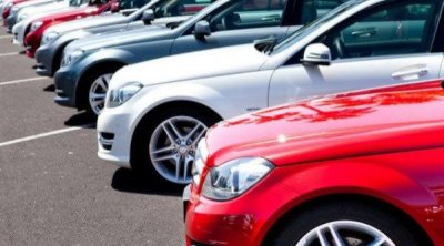 Azərbaycanda ucuz avtomobillər hərraca çıxarılacaq: 600 manatdan BAŞLAYIR &ndash; SİYAHI