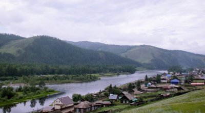 Bir ildə 100-dən çox kənd yer üzündən silindi &ndash; FOTO