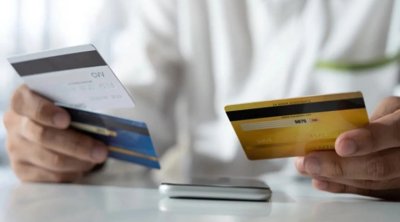 Kartlara mədaxil limiti ilə bağlı yeni detallar &ndash; ABA açıqladı