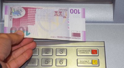 300 tələbəyə əlavə 100 manat təqaüd veriləcək