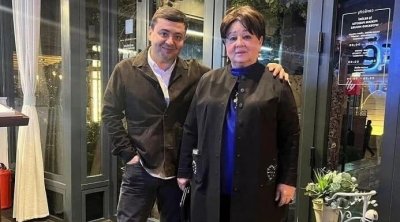 Eminin ölümünə səbəb olan o qadın... &ndash; Baldızı