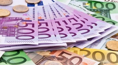 Avro və rubl ucuzlaşdı, dollar isə... &ndash; YENİ MƏZƏNNƏ
