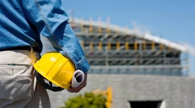 Azərbaycanda muzdla çalışan işçilərin sayı AÇIQLANDI