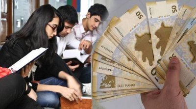 I qrupda təhsil haqları: ən ucuz və ən bahalı İXTİSASLAR
