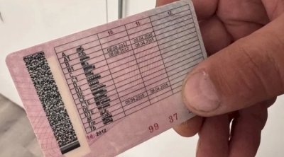 Azərbaycanda bu yaşdan sonra sürücülük vəsiqəsi verilməyəcək? &ndash; Detallar