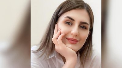 İki ay əvvəl ilk avtomobilini alıbmış... - 4 nəfərin öldüyü qəzanın təfərrüatı