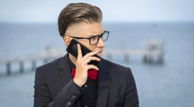 Ən uğurlu insanların doğulduğu aylar açıqlandı