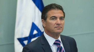 MOSSAD-ın sabiq rəhbərindən SENSASİON ETİRAF &ndash; &ldquo;İranın nüvə obyektinə dəfələrlə getmişəm&rdquo;