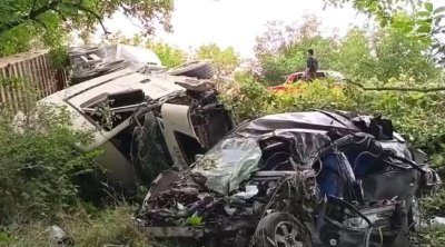 “Bəzi sürücülər bunları yalnız özlərinə aid qərar kimi qəbul edir” - FOTO