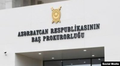 Bakıda DƏHŞƏTLİ QƏTLİN üstü açıldı: Anasını öldürüb, evin həyətində basdırıbmış...
