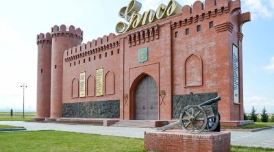 Gəncədə restorandakı qətllə bağlı 7 nəfər HƏBS OLUNDU