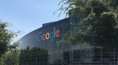 Məhkəmə Google-u qaydaları dəyişməyə məcbur etdi