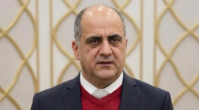 Naxçıvana qayıtmaq zamanıdır: Zəngəzur dəhlizindən süni intellekt erasına uzanan körpü