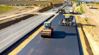 Naxçıvanda əsaslı təmir olunacaq avtomobil yollarının SİYAHISI
