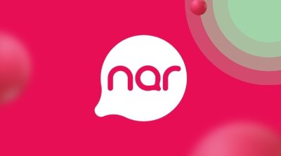 &ldquo;Nar&rdquo; ən yüksək nəticə göstərən abituriyentləri mükafatlandıracaq