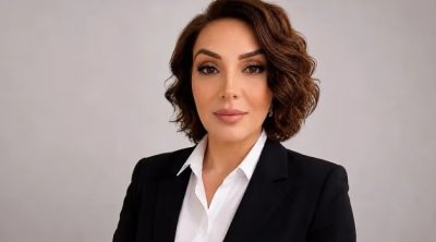 Vəzifəyə təyin olunduqdan 4 gün sonra istefa verdi &ndash; FOTO