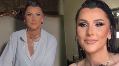 Xalq artisti elə dəyişdi ki&hellip; -Video