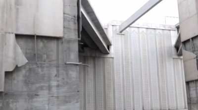 Böyük Şordan Dərnəgülə gedənlərə XƏBƏRDARLIQ