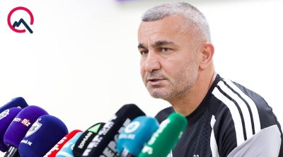 &ldquo;Sabah&rdquo;ın qazandığı böyük uğurdur, buna sevinməliyik&rdquo;- Video