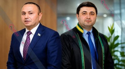 Moskvada biznes tələsi- Elşad Mirbəşirli və vəkil aldadıldı