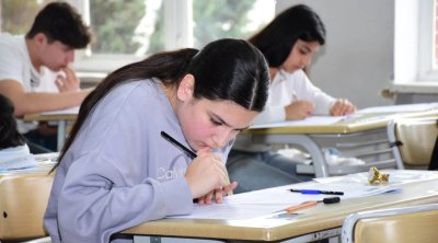 1, yoxsa 15 sentyabr -Məktəblər nə vaxt açılacaq?