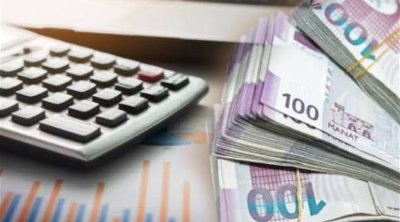 Azərbaycanda neft-qaz sektoruna investisiyalar 33 faizdən çox artıb