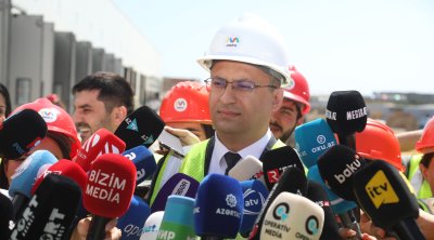 Bakı metrosunda 299 vaqon YENİLƏNƏCƏK