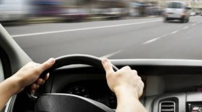 Ağsuda narkotikin təsiri altında avtomobil idarə edən sürücü HƏBS OLUNDU