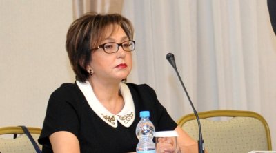 &ldquo;Yalnız universitetə qəbul olmaq üçün kor-koranə ixtisas seçimi edilməməlidir&rdquo; &ndash; DİM sədrindən ÇAĞIRIŞ