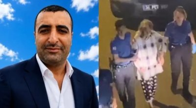 Azərbaycanlı biznesmeni Türkiyədə kim öldürüb? -Vacib detallar