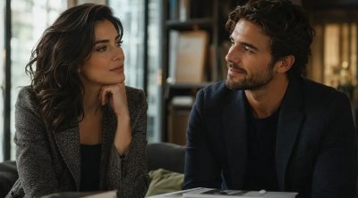 Kişilərə görə ağıllı qadınların 10 xüsusiyyəti