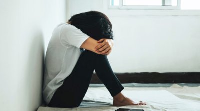 Qadını öldürmək istəyən kişiyə AĞIR CƏZA VERİLDİ